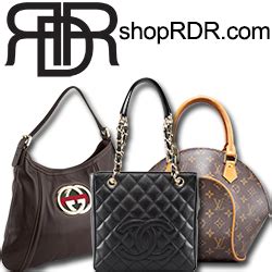 designer bag resale dallas